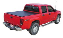 Truxedo - Truxedo 539804 Tonneau Cover - Image 1