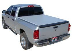 Truxedo - Truxedo 745907 Tonneau Cover - Image 1