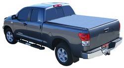 Truxedo - Truxedo 745704 Tonneau Cover - Image 1