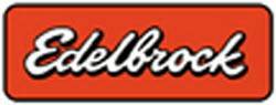 Edelbrock - Edelbrock 606719 Performer RPM 460 Cylinder Head - Image 1