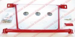 Rancho - Rancho RS8708 Skid Plate And Frame - Image 1