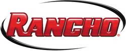 Rancho - Rancho RS999706 My Ride Replacement Transmitter - Image 1