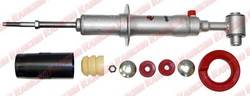 Rancho - Rancho RS999755 QuickLIFT Coil Over Shock Absorber - Image 1