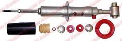 Rancho - Rancho RS999797 QuickLIFT Coil Over Shock Absorber - Image 1