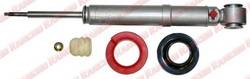 Rancho - Rancho RS999776 QuickLIFT Coil Over Shock Absorber - Image 1