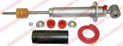 Rancho - Rancho RS999756 QuickLIFT Coil Over Shock Absorber - Image 1