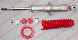 Rancho - Rancho RS999795 QuickLIFT Coil Over Shock Absorber - Image 1