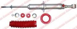 Rancho - Rancho RS999759 QuickLIFT Coil Over Shock Absorber - Image 1