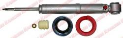 Rancho - Rancho RS999775 QuickLIFT Coil Over Shock Absorber - Image 1