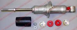 Rancho - Rancho RS999790 RS9000X Pro Series Suspension Strut Assembly - Image 1