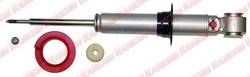 Rancho - Rancho RS999805 QuickLIFT Coil Over Shock Absorber - Image 1