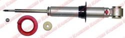 Rancho - Rancho RS999807 RS9000XL Series Suspension Strut Assembly - Image 1