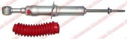 Rancho - Rancho RS999782 RS9000XL Series Suspension Strut Assembly - Image 1