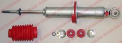 Rancho - Rancho RS999794 QuickLIFT Coil Over Shock Absorber - Image 1