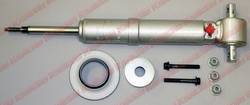 Rancho - Rancho RS999785 QuickLIFT Coil Over Shock Absorber - Image 1