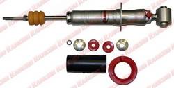 Rancho - Rancho RS999781 QuickLIFT Coil Over Shock Absorber - Image 1