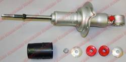 Rancho - Rancho RS999798 QuickLIFT Coil Over Shock Absorber - Image 1