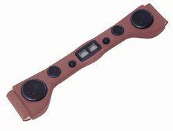 Rugged Ridge - Rugged Ridge 13006.37 Sound Bar - Image 1