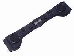 Rugged Ridge - Rugged Ridge 13006.15 Sound Bar - Image 1