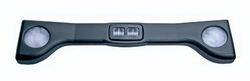 Rugged Ridge - Rugged Ridge 13001.61 Sound Bar - Image 1