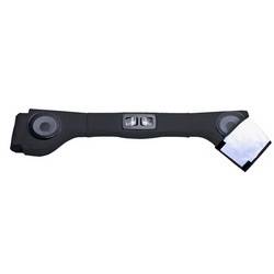 Rugged Ridge - Rugged Ridge 13001.15 Sound Bar - Image 1