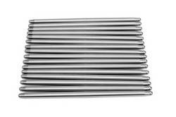 Competition Cams - Competition Cams 8287-16 Hi-Tech Dual Taper Push Rods - Image 1