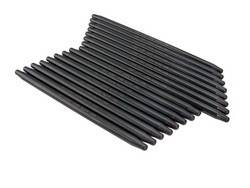 Competition Cams - Competition Cams 7962-16 Hi-Tech Push Rods - Image 1