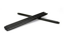 Competition Cams - Competition Cams 8756-16 Hi-Tech Push Rods - Image 1