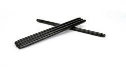 Competition Cams - Competition Cams 8760-1 Hi-Tech Push Rods - Image 1