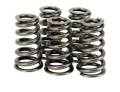 Competition Cams 7230-16 Conical Valve Springs