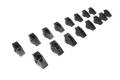 Competition Cams 1012-16 Aluminum Roller Rockers Rocker Arms