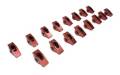 Competition Cams 1006-16 Aluminum Roller Rockers Rocker Arms