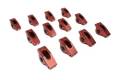 Competition Cams 1002-12 Aluminum Roller Rockers Rocker Arms