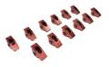 Competition Cams 1006-12 Aluminum Roller Rockers Rocker Arms