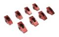 Competition Cams 1006-8 Aluminum Roller Rockers Rocker Arms