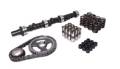 Competition Cams K67-246-4 High Energy Camshaft Kit