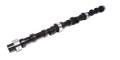 Competition Cams 67-235-4 High Energy Camshaft