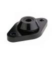 Competition Cams 9200-KIT Harley Motor Mounts