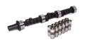 Competition Cams CL67-246-4 High Energy Camshaft/Lifter Kit