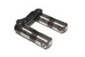 Competition Cams 887-2 Pro Magnum Hydraulic High Performance Hydraulic Roller Lifters Lifter Set