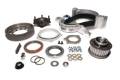 Competition Cams 6535 Robert Yates Racing Belt Drive System Timing Set