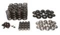 Competition Cams 26915TI-KIT LS Engine Beehive Valve Spring Kit