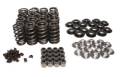 Competition Cams 26915TS-KIT LS Engine Beehive Valve Spring Kit