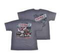 Competition Cams C1031-M Comp Cams Circle Track T-Shirt