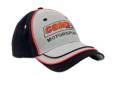 Competition Cams C640 Comp Cams Mortorsports Hat