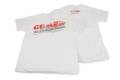 Competition Cams C1033-XXL Comp Cams Motorsports T-shirt
