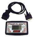 Competition Cams 170384 Fast-Flash Power Programmer