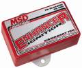 Ignition - Ignition Control Module - MSD Ignition - MSD Ignition 4251 Enhancer Ignition Control Module