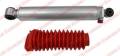 Rancho RS999321 Shock Absorber