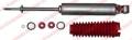 Rancho RS999349 RS9000XL Series Suspension Strut Assembly